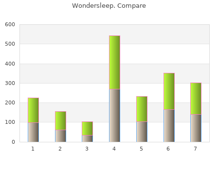 buy generic wondersleep 40c on-line