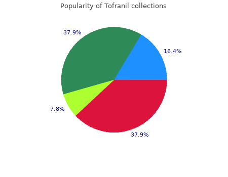 discount tofranil 50mg on-line