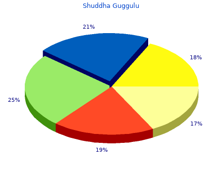 60 caps shuddha guggulu fast delivery