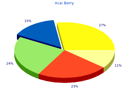 buy acai berry 60 caps overnight delivery