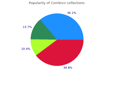 buy cheap combivir 300 line