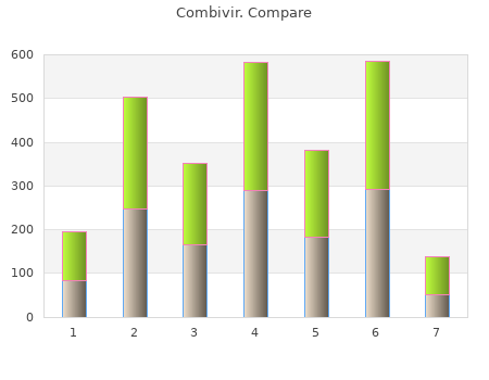 effective 300 combivir