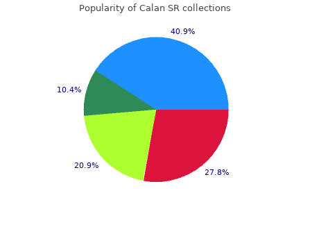 purchase calan sr 240 mg free shipping