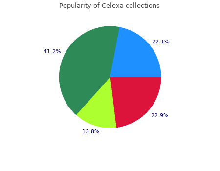 purchase celexa 10 mg amex