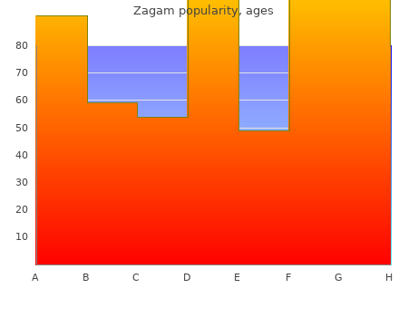 order 200 mg zagam with mastercard