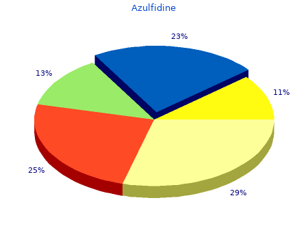 cheap azulfidine 500 mg free shipping