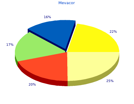 purchase 20mg mevacor visa