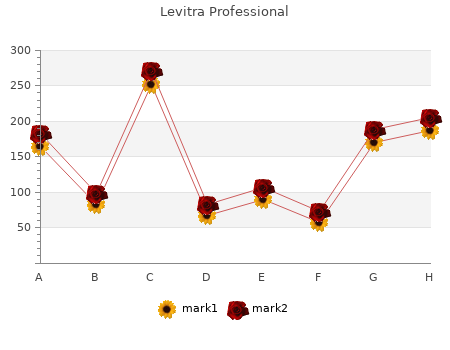 discount 20mg levitra professional otc