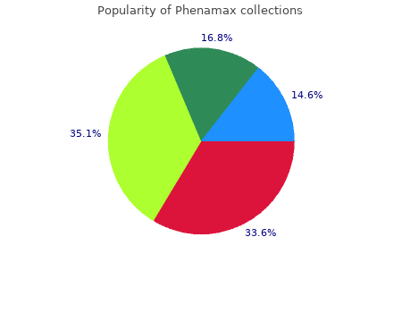phenamax 60 caps line