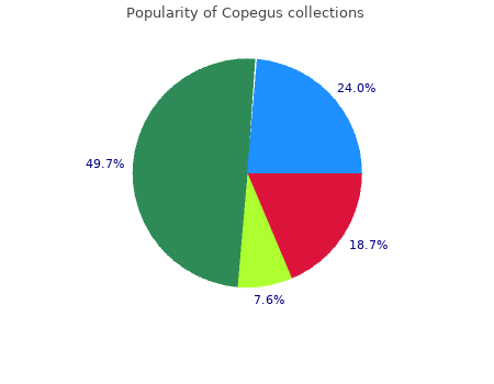 buy generic copegus 100 mg on-line