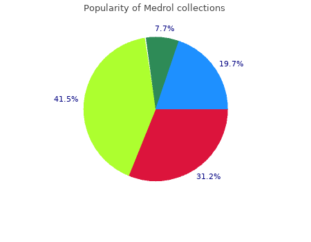 buy generic medrol 4 mg on-line