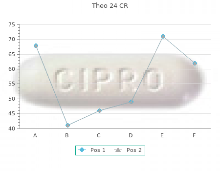 400mg theo 24 cr sale