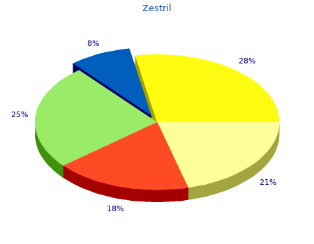 order zestril 5 mg with amex