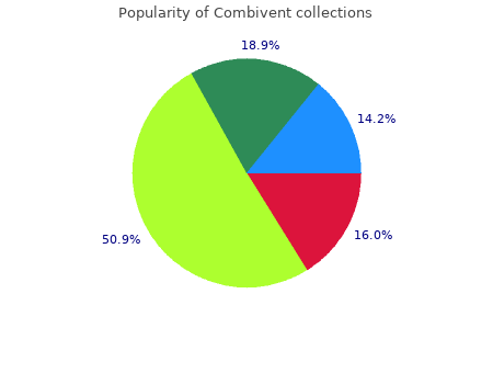 discount combivent 50 mcg online