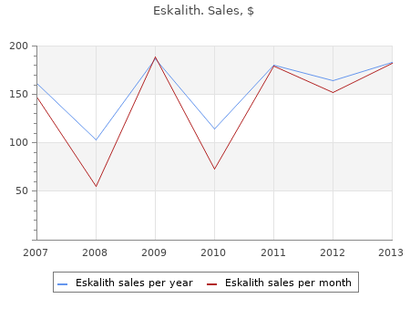 discount eskalith 300mg online