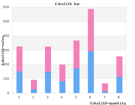 discount 300mg eskalith with visa