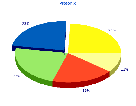 buy protonix 40mg without prescription