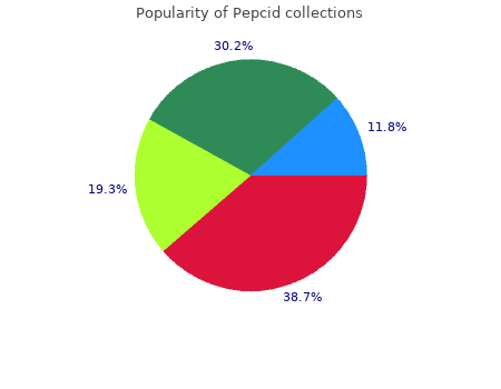 buy 20 mg pepcid with visa