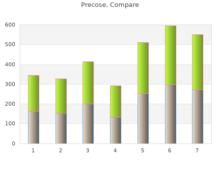 precose 50mg without prescription