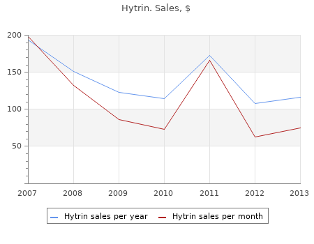 purchase hytrin 1 mg overnight delivery