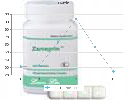 buy 2 mg hytrin amex