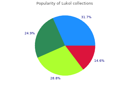 order lukol 60 caps free shipping