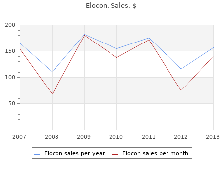 discount elocon 5 mg on-line