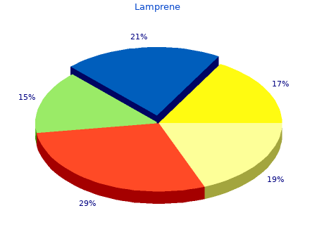 cheap 50mg lamprene with amex