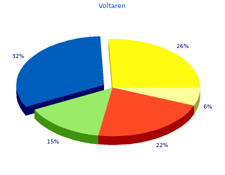 order voltaren 50 mg on-line