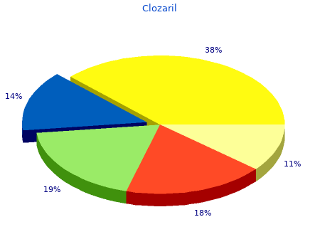 purchase clozaril 100 mg online