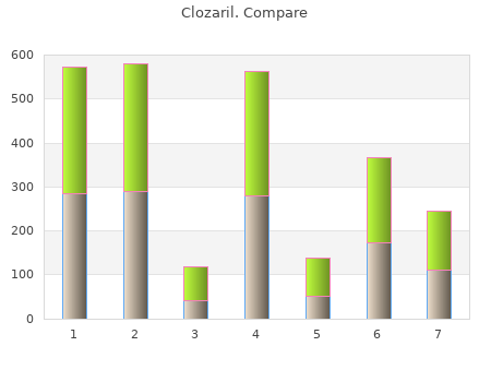 discount clozaril 50 mg without a prescription