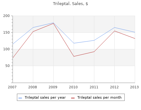 order 600mg trileptal amex