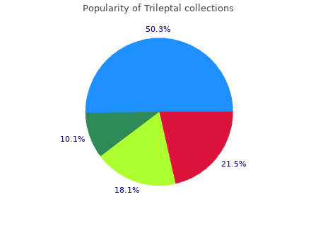 discount trileptal 150 mg line