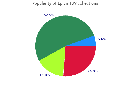 buy epivir hbv 100mg free shipping