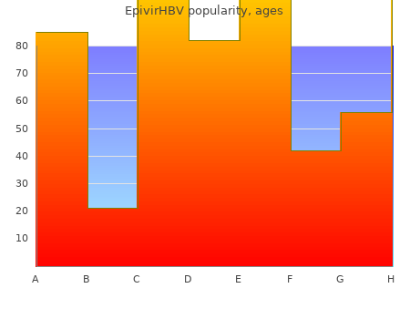 buy epivir hbv 100mg