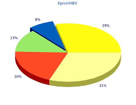 order 100 mg epivir hbv overnight delivery