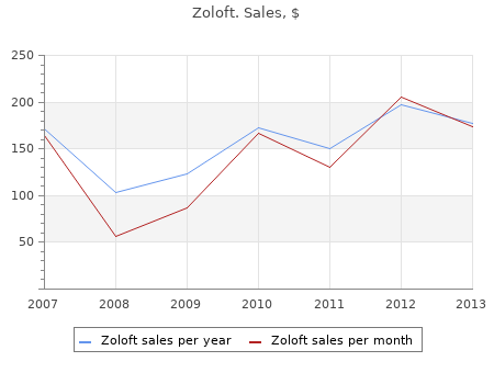 generic 50mg zoloft overnight delivery