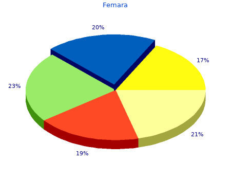 order 2,5mg femara with visa