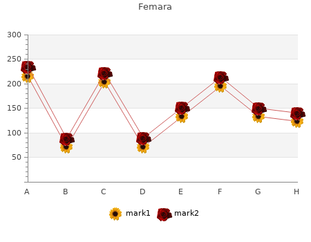 generic femara 2,5mg on line