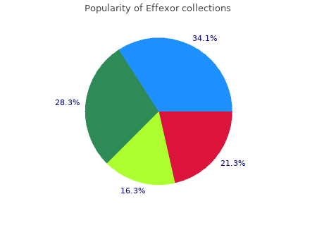 effexor 37,5 mg low cost