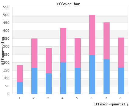 purchase 37,5 mg effexor