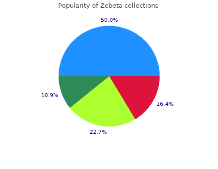 cheap zebeta 10 mg online