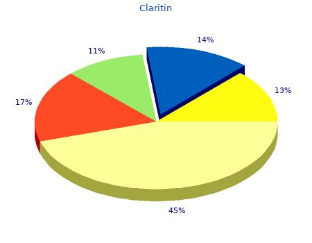 purchase claritin 10 mg amex