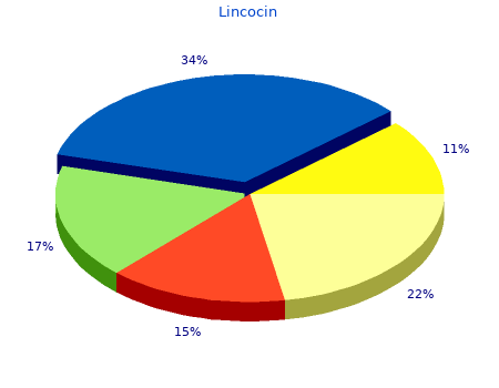 discount lincocin 500mg otc