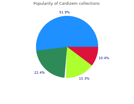 purchase cardizem 60mg mastercard