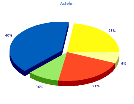 purchase astelin 10ml amex