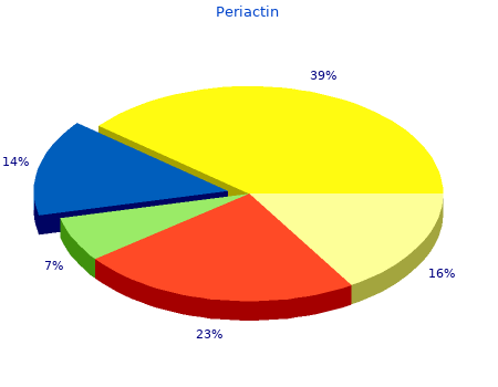 discount 4 mg periactin otc