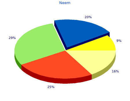 discount neem 60caps with mastercard