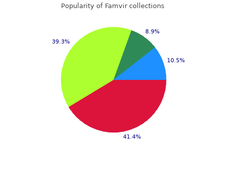 buy 500mg famvir mastercard