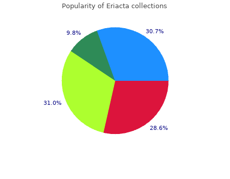 buy eriacta 100mg visa